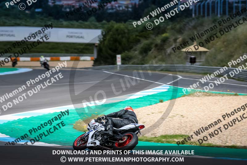 estoril;event digital images;motorbikes;no limits;peter wileman photography;portugal;trackday;trackday digital images